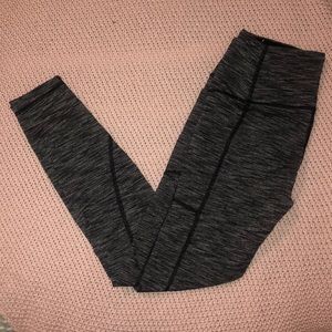 VS Sport Leggings